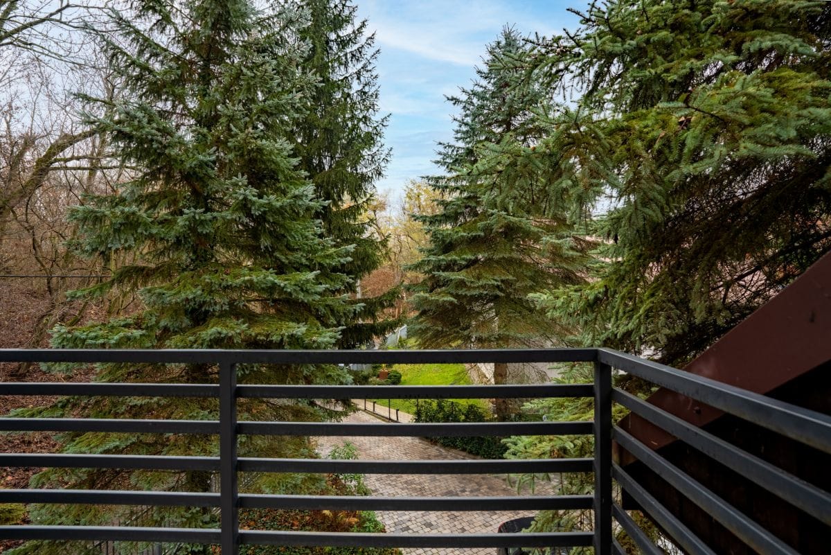 Mieszkanie 4 pokojowe na Wynajem