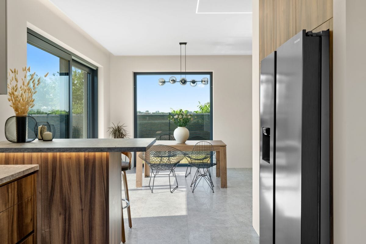 Dom 5 pokojowe na Sprzedaż