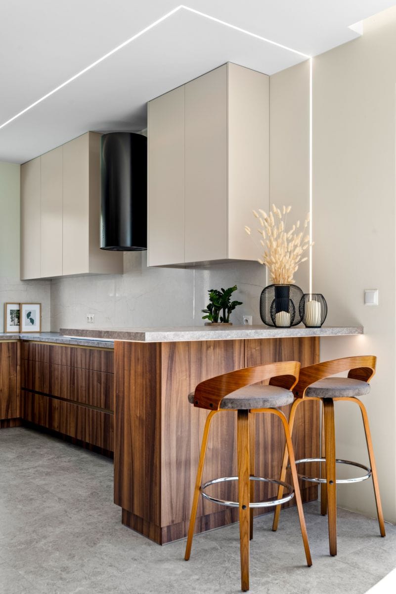 Dom 5 pokojowe na Sprzedaż