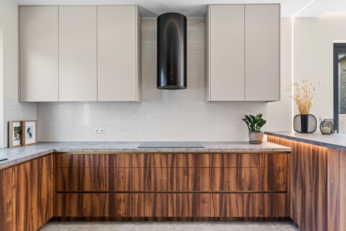 Dom 5 pokojowe na Sprzedaż