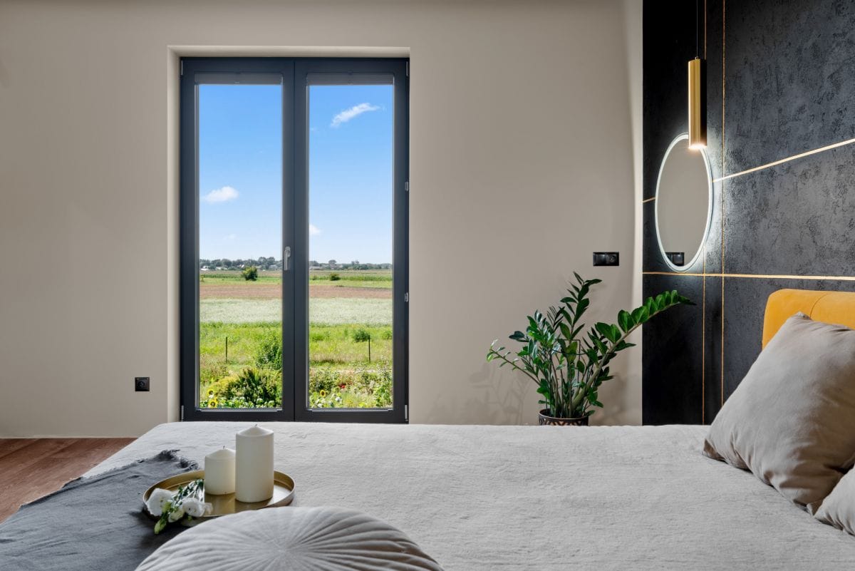 Dom 5 pokojowe na Sprzedaż