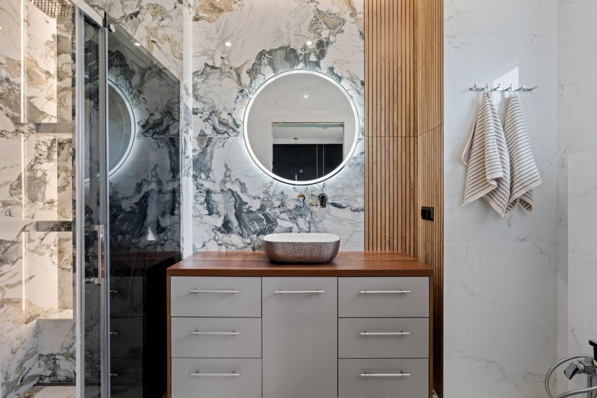 Dom 5 pokojowe na Sprzedaż