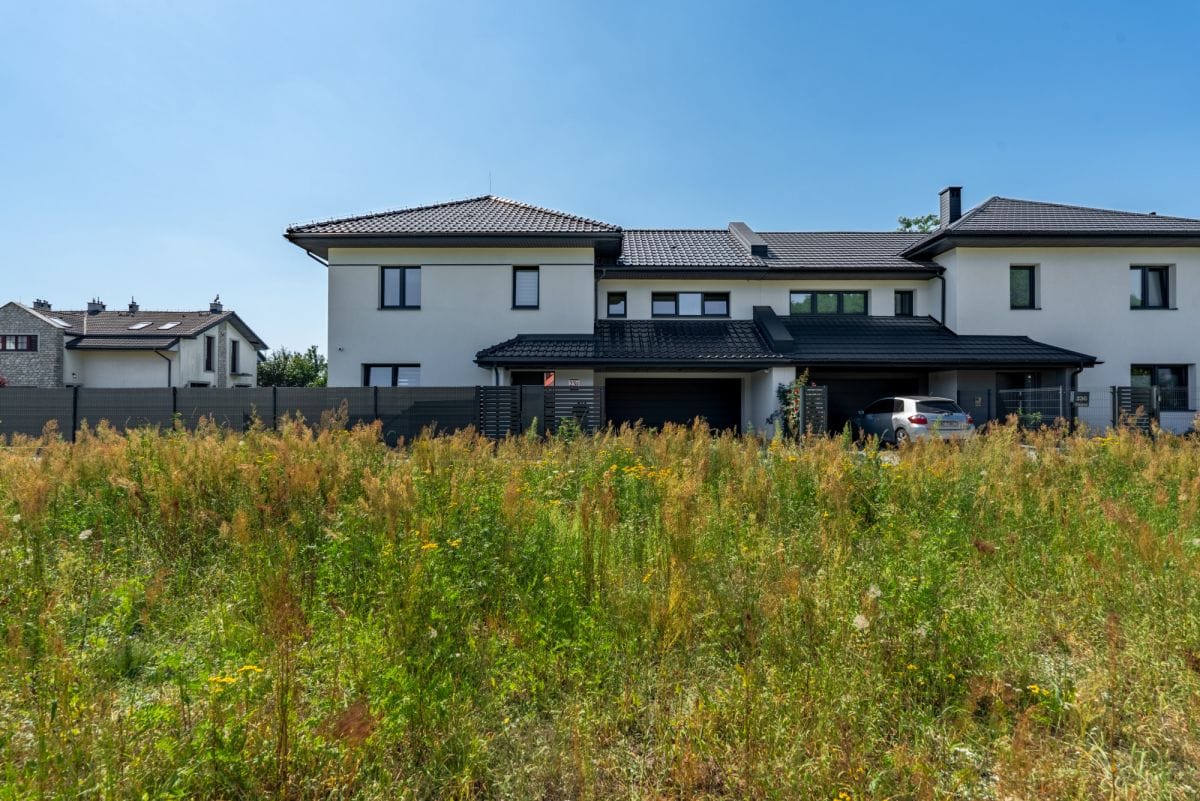 Dom 5 pokojowe na Sprzedaż