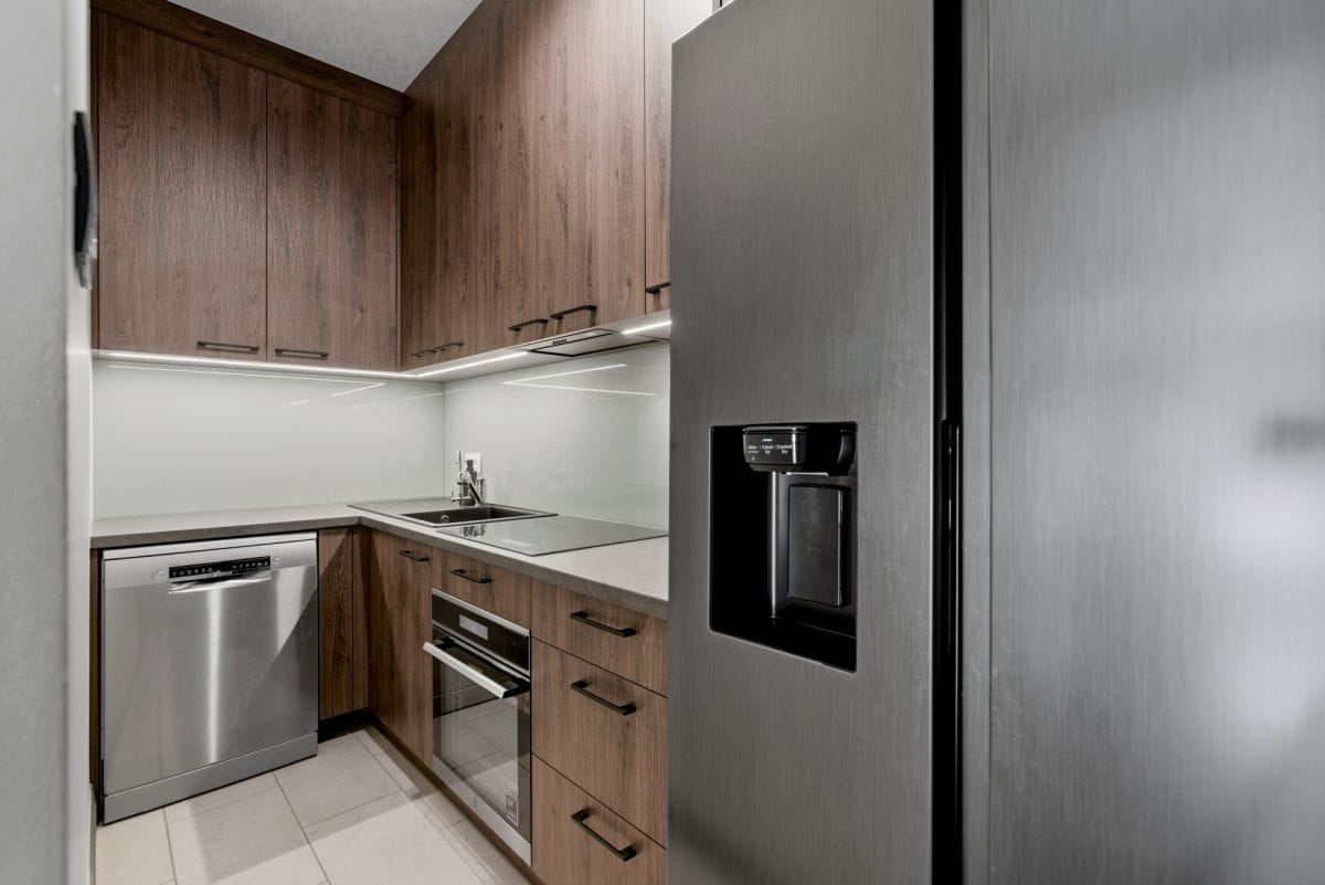 Dom 6 pokojowe na Sprzedaż