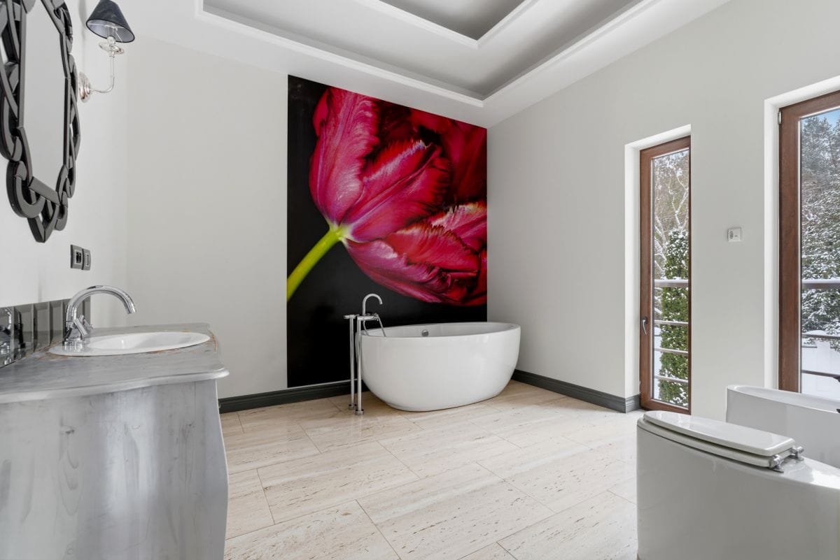 Dom 6 pokojowe na Sprzedaż