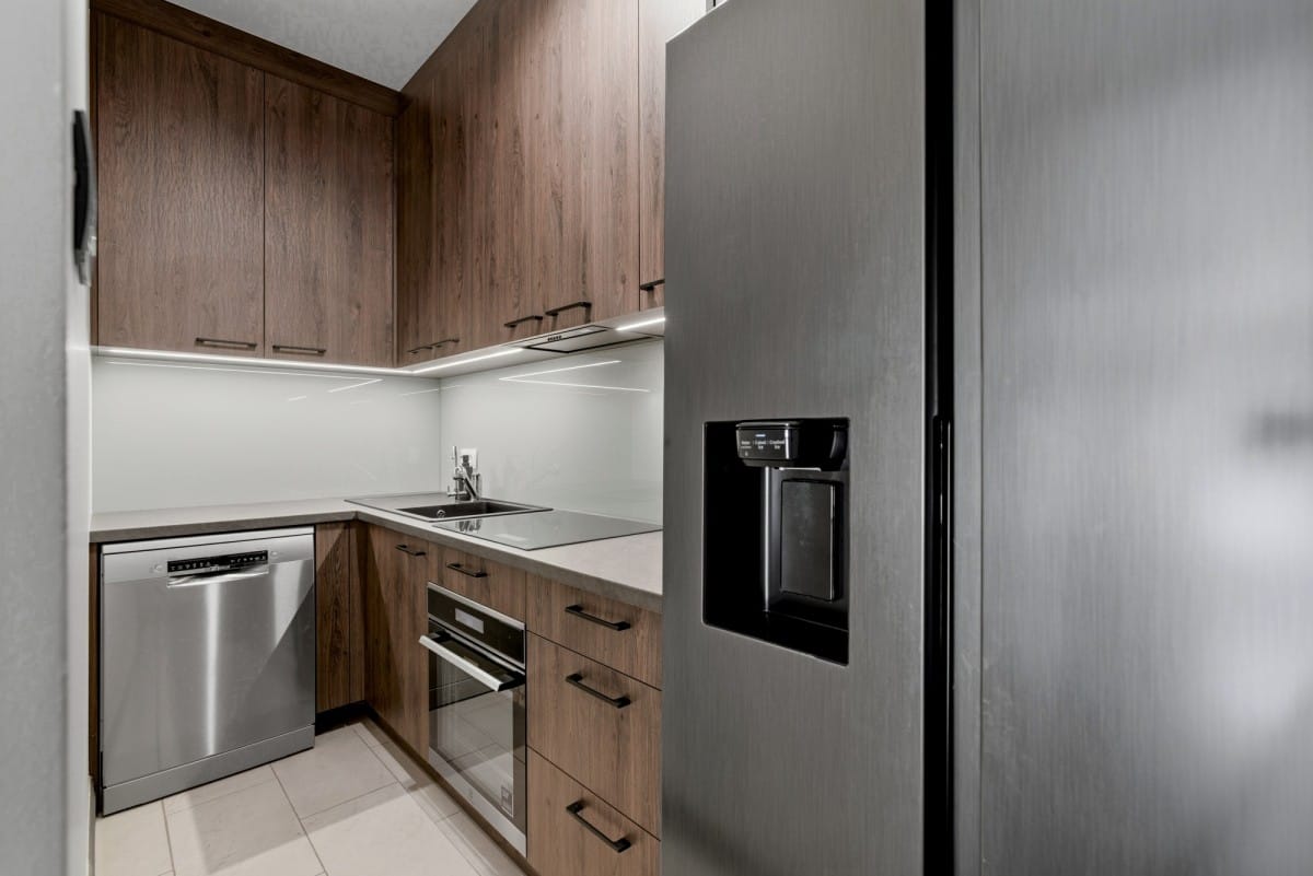 Dom 6 pokojowe na Wynajem