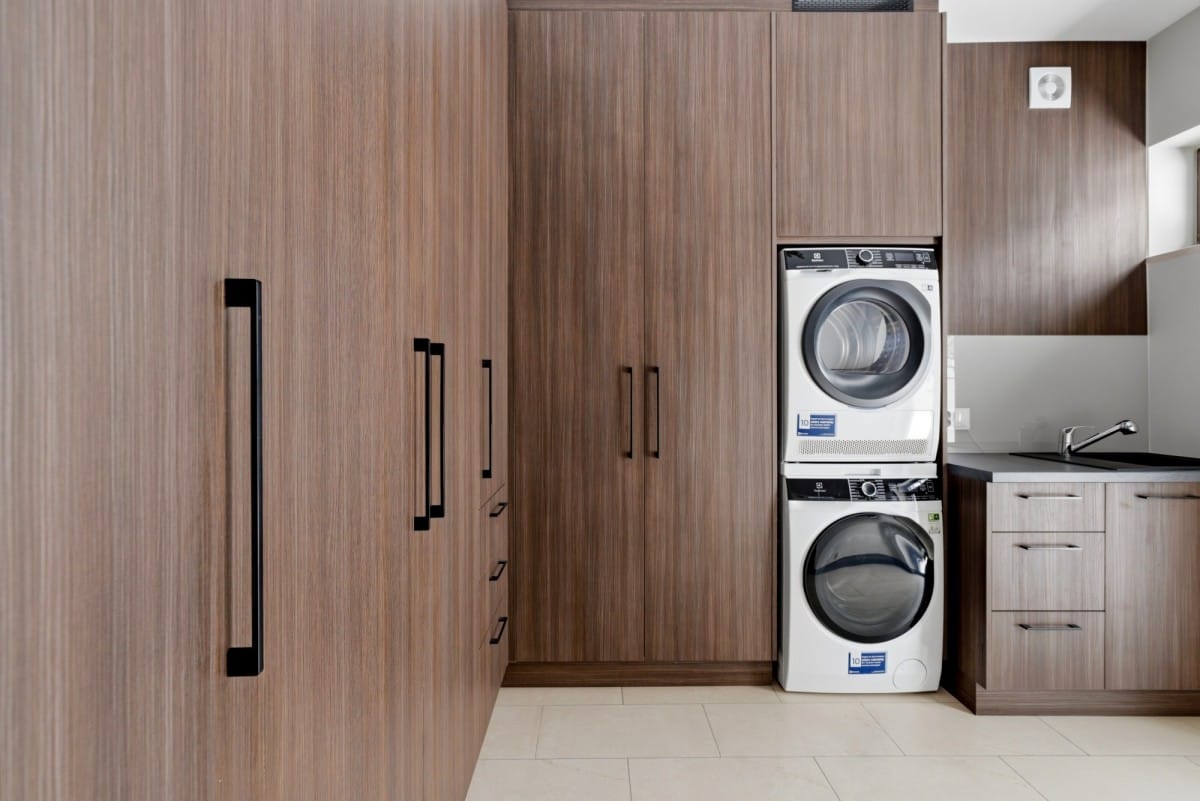 Dom 6 pokojowe na Wynajem