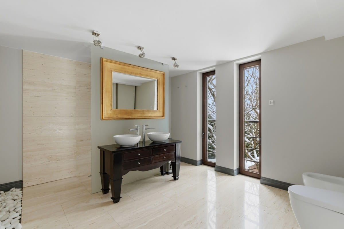 Dom 6 pokojowe na Wynajem