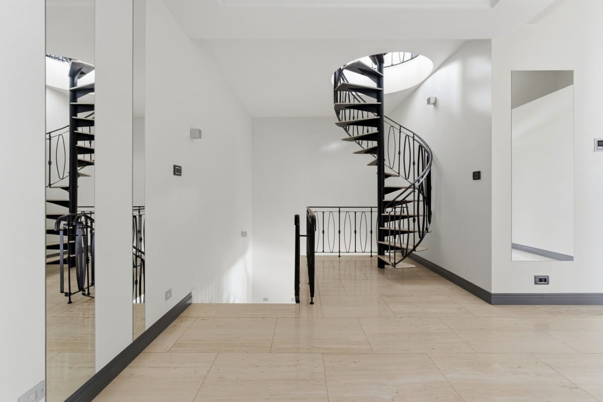 Dom 6 pokojowe na Wynajem