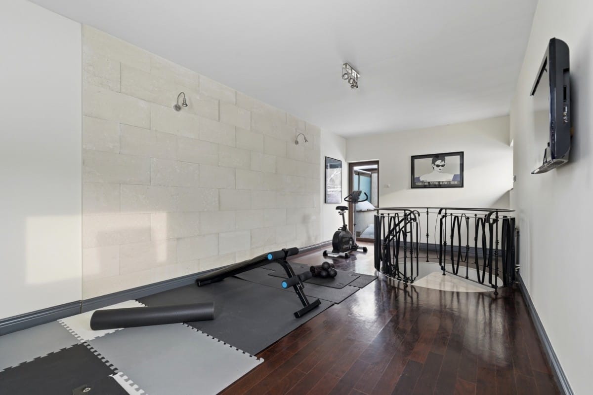 Dom 6 pokojowe na Wynajem