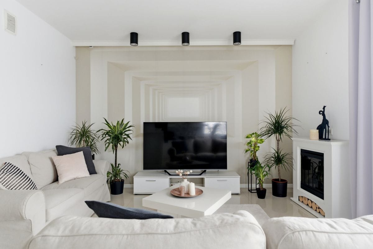 Dom 5 pokojowe na Sprzedaż