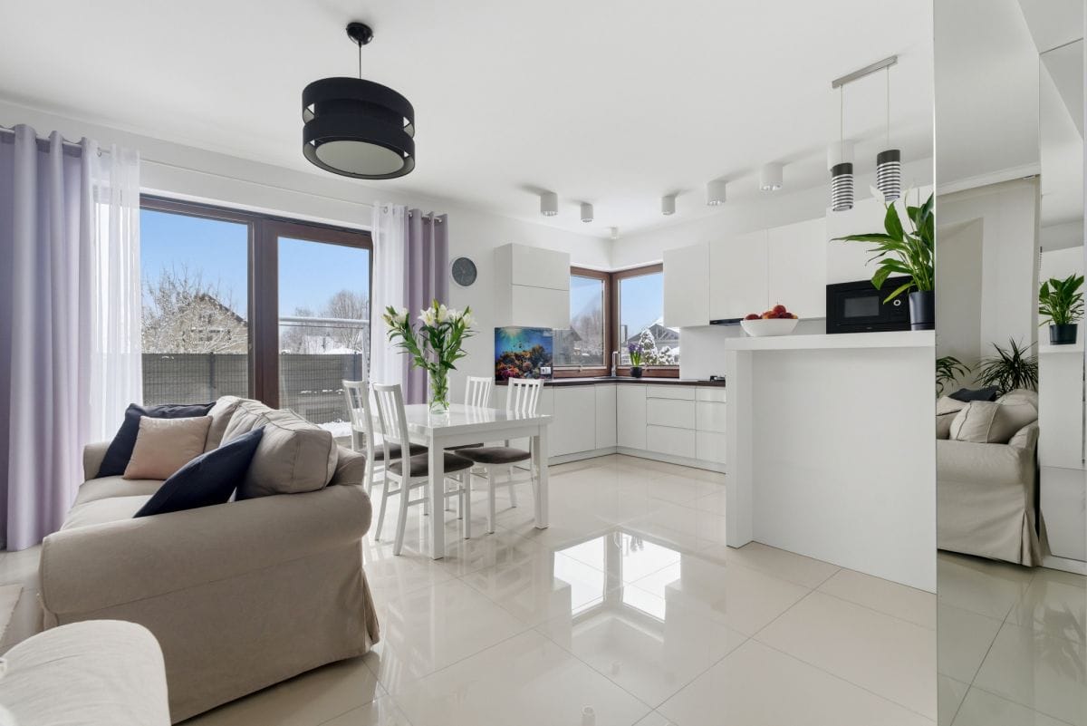 Dom 5 pokojowe na Sprzedaż