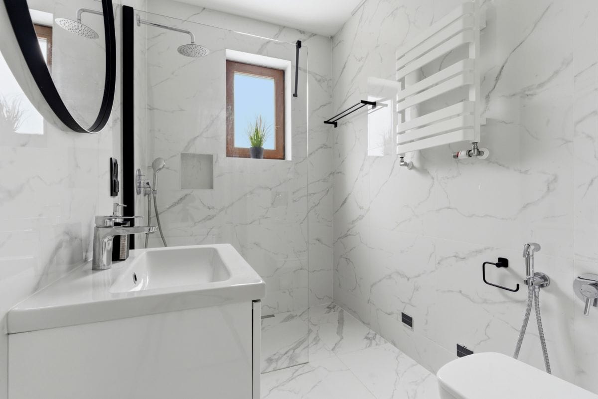 Dom 5 pokojowe na Sprzedaż