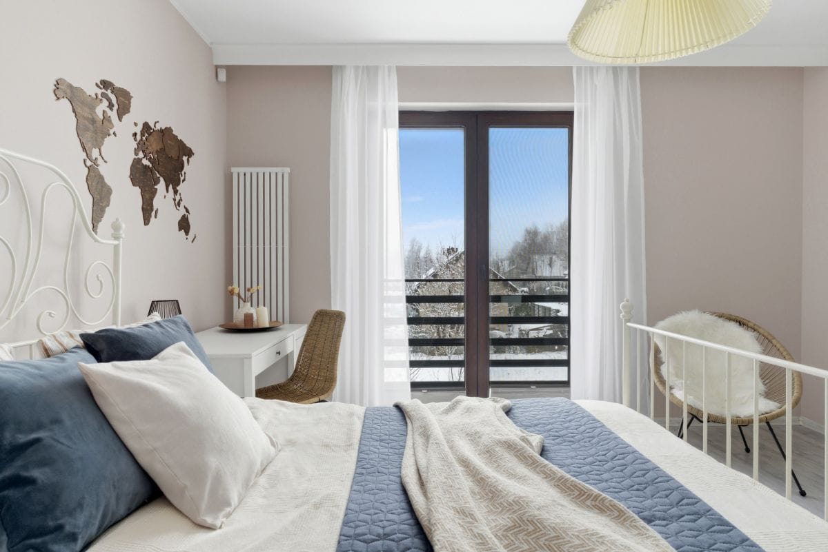 Dom 5 pokojowe na Sprzedaż