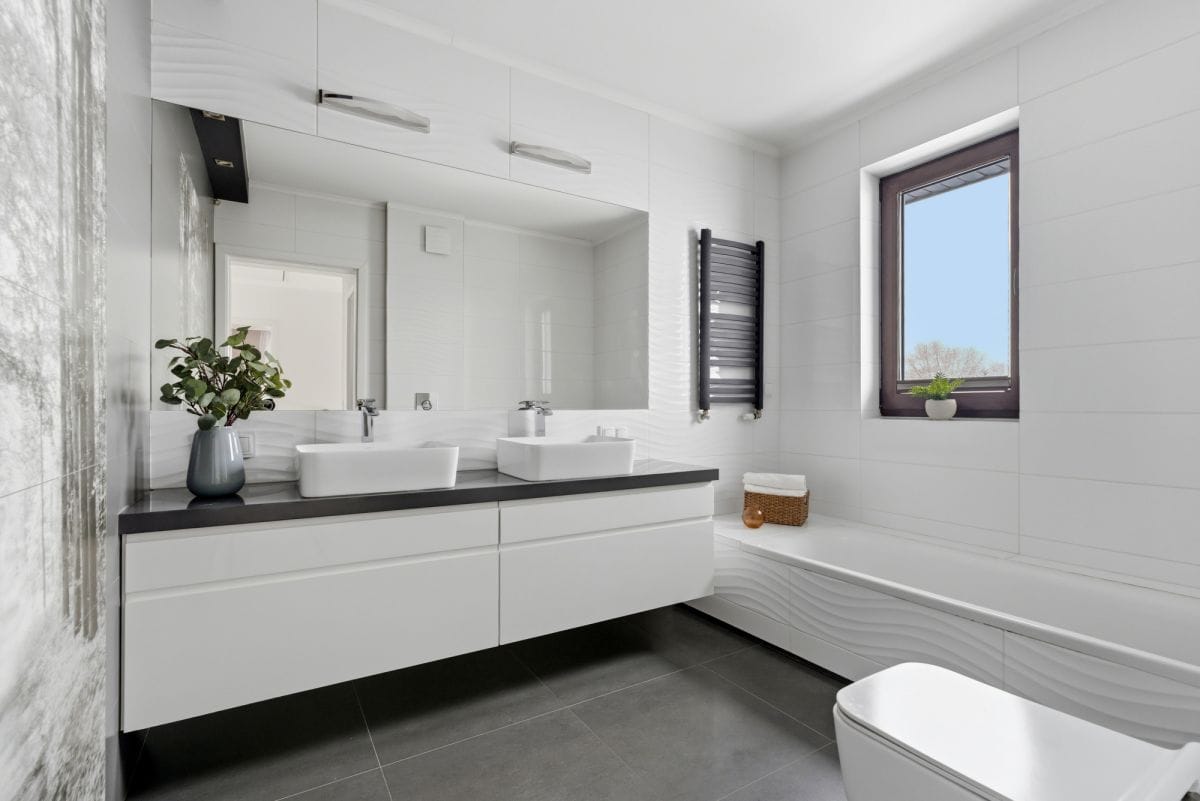 Dom 5 pokojowe na Sprzedaż