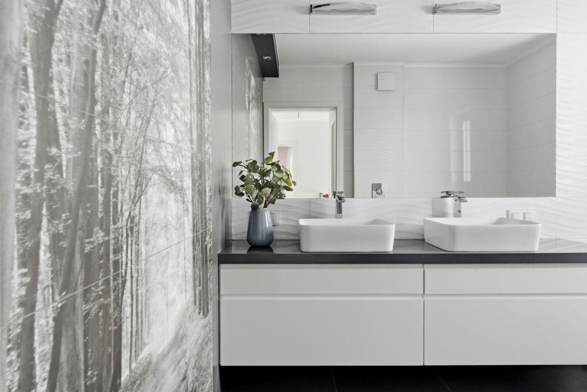 Dom 5 pokojowe na Sprzedaż