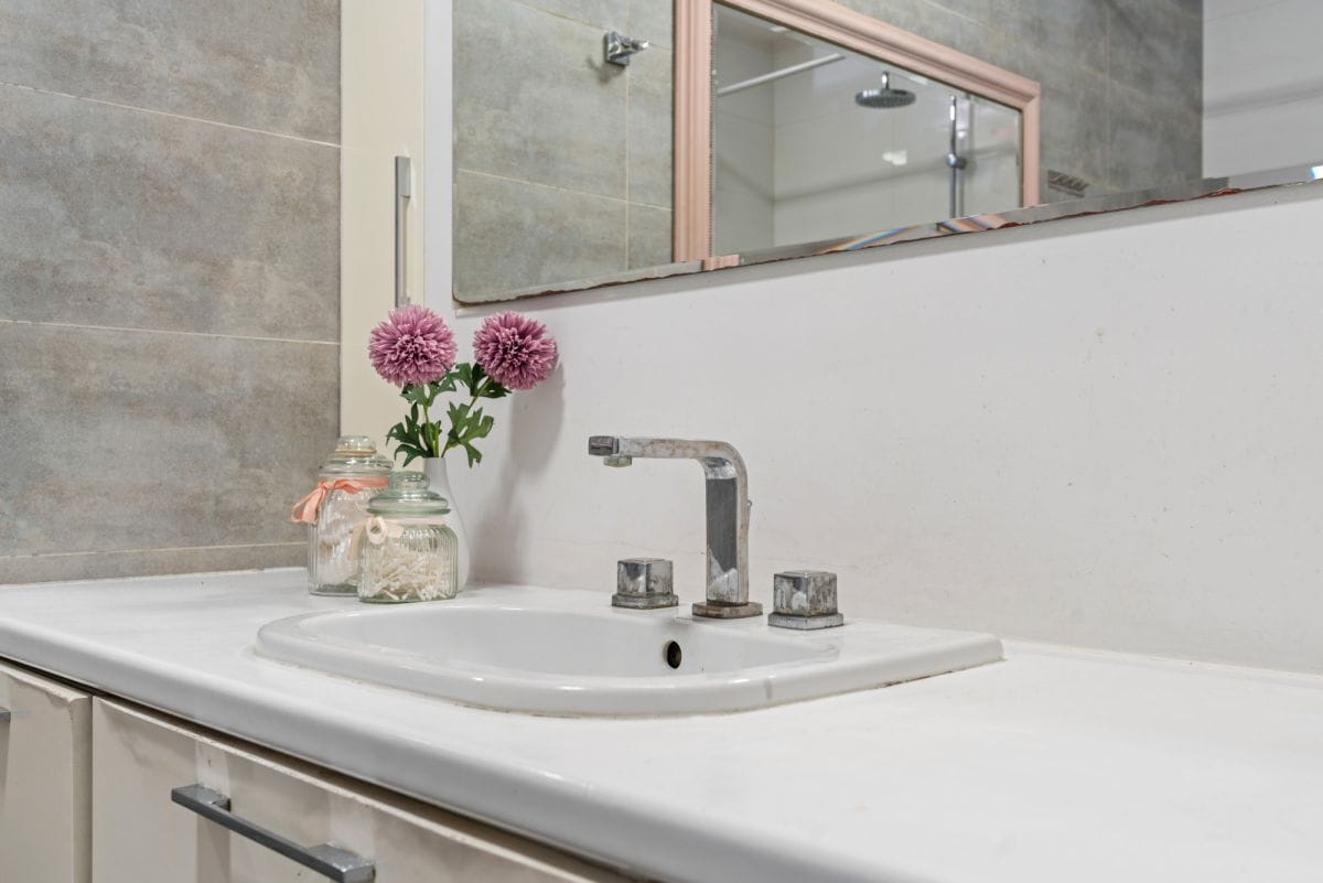 Mieszkanie 4 pokojowe na Sprzedaż