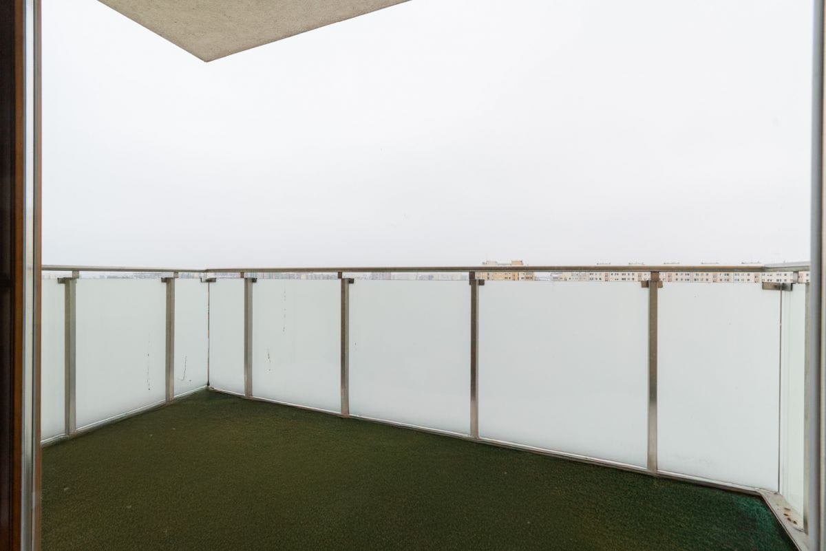 Mieszkanie 2 pokojowe na Wynajem