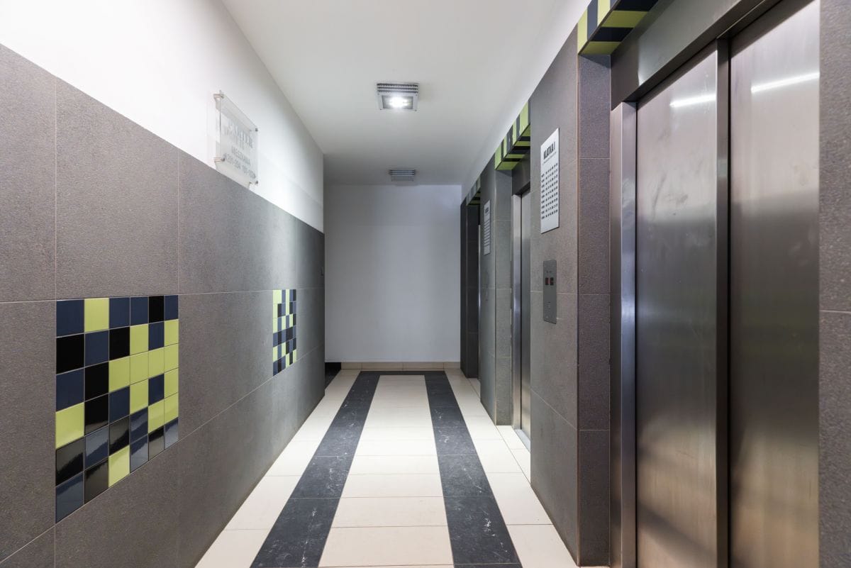 Mieszkanie 2 pokojowe na Wynajem