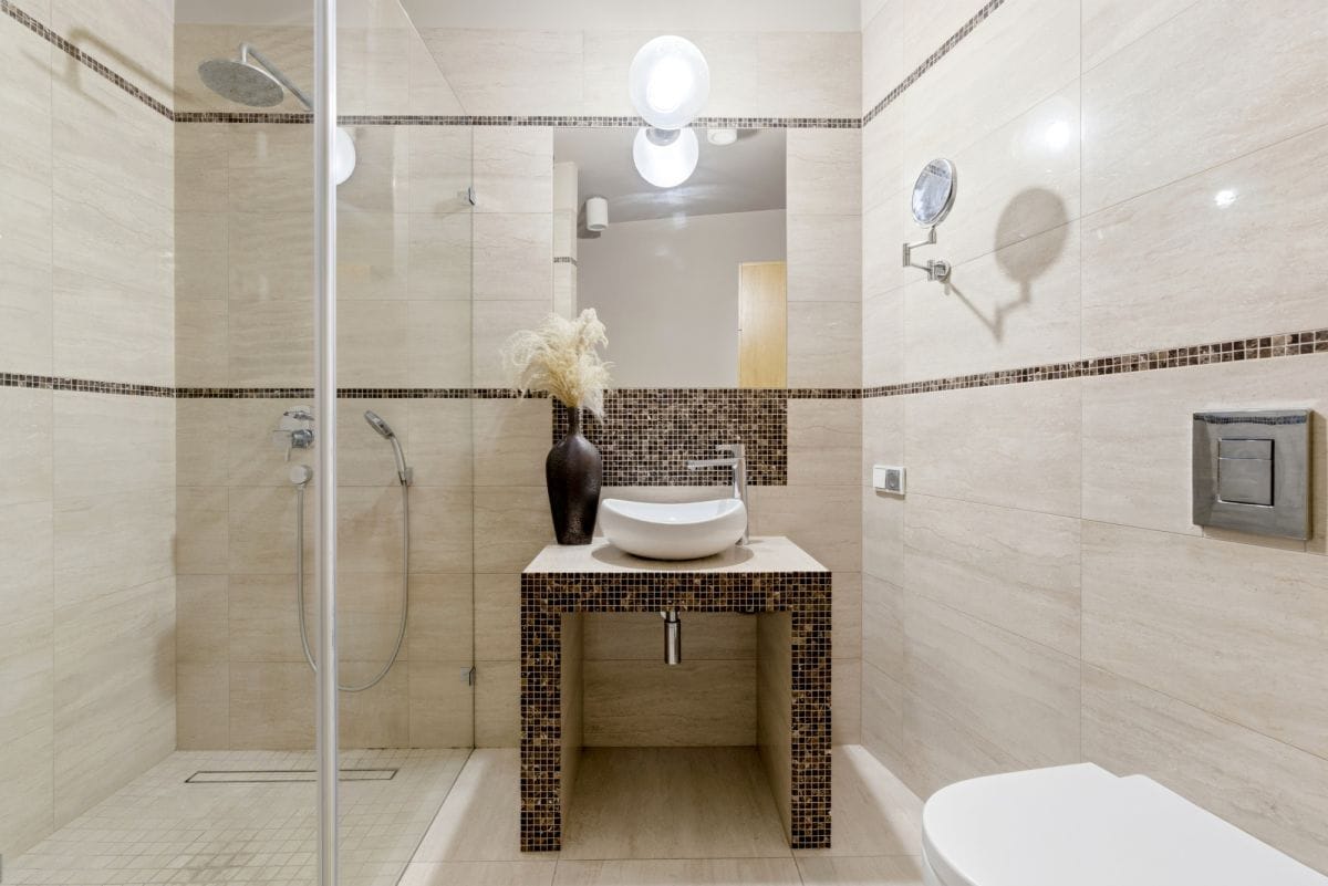 Mieszkanie 4 pokojowe na Sprzedaż