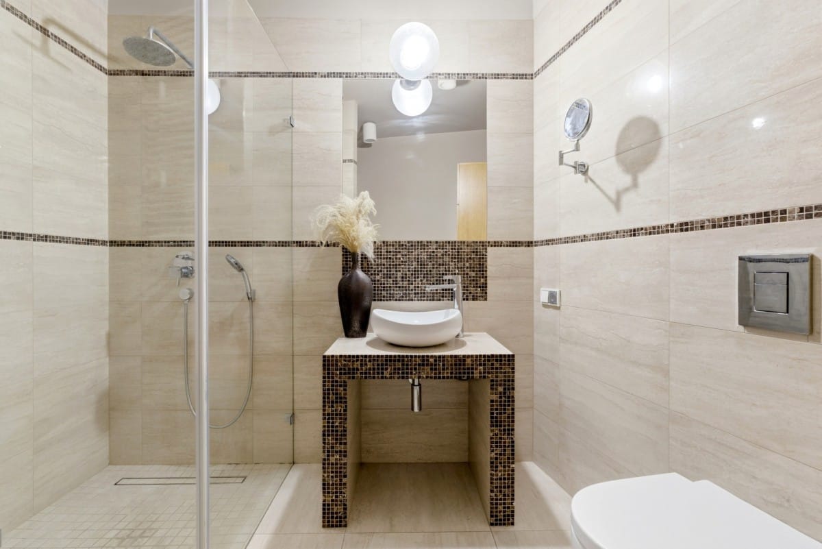 Mieszkanie 4 pokojowe na Sprzedaż