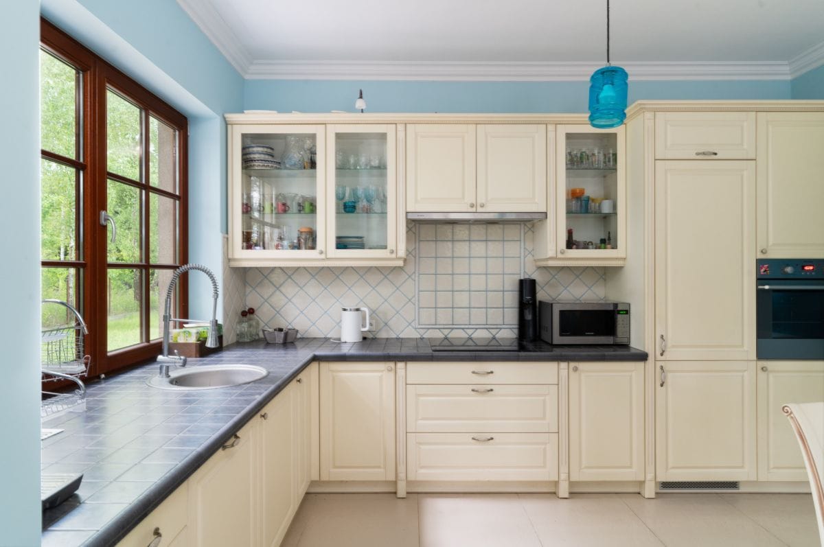 Dom 6 pokojowe na Sprzedaż