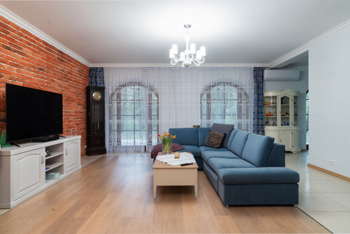 Dom 6 pokojowe na Sprzedaż