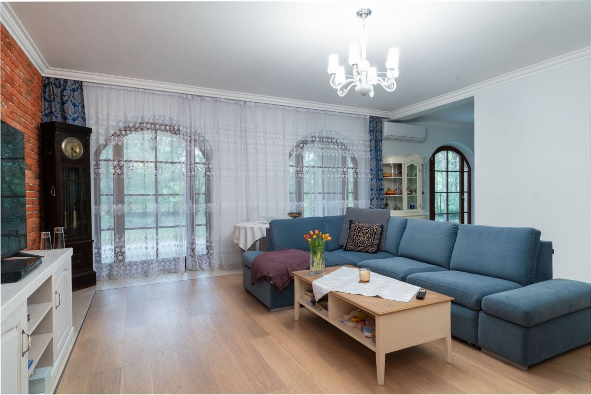 Dom 6 pokojowe na Sprzedaż