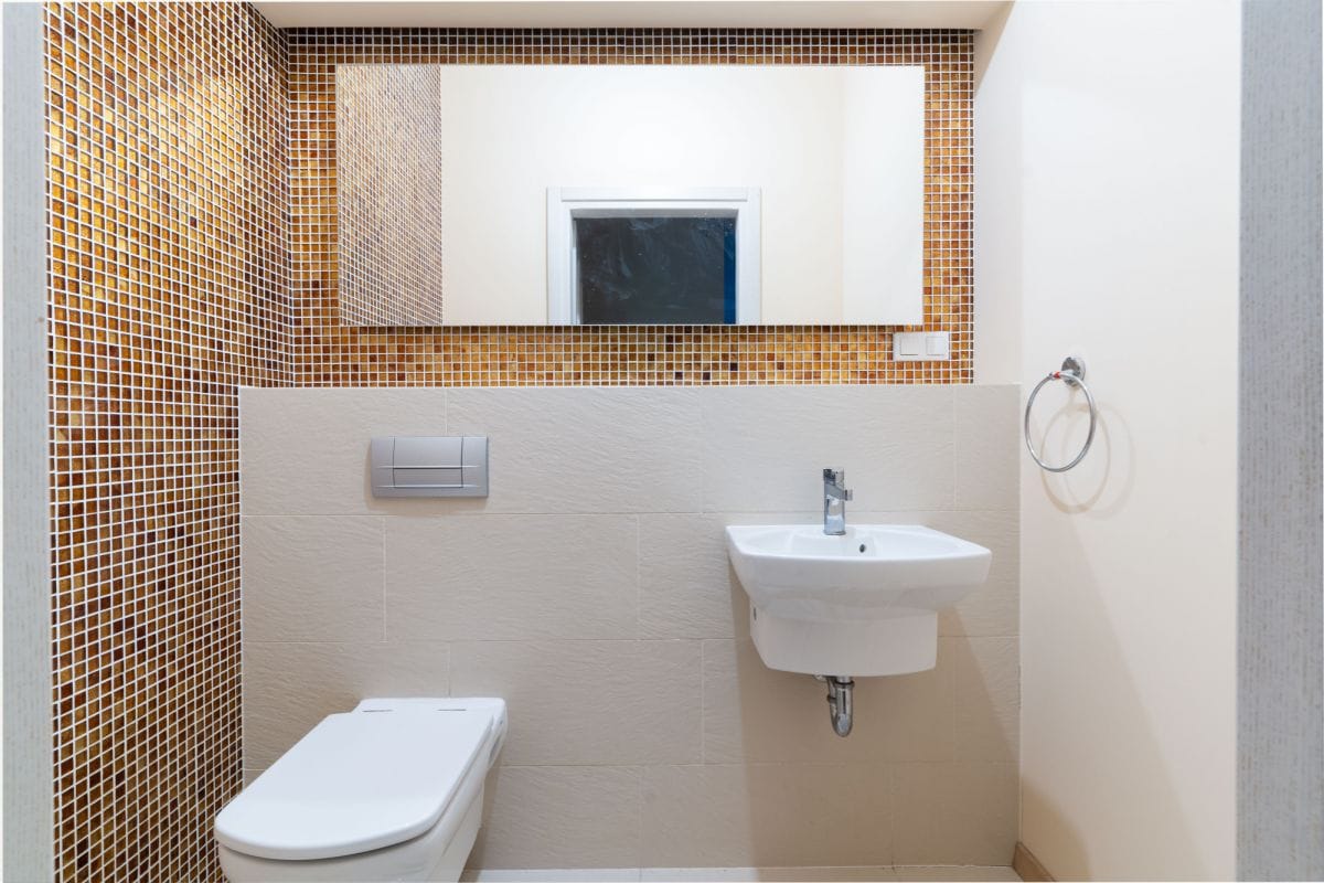 Dom 6 pokojowe na Sprzedaż