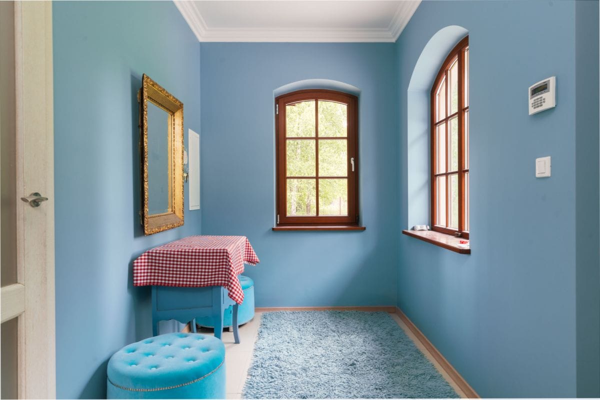 Dom 6 pokojowe na Sprzedaż