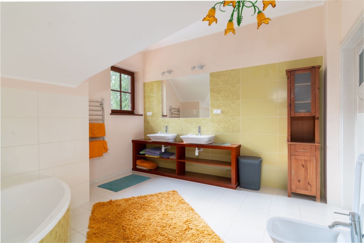 Dom 6 pokojowe na Sprzedaż