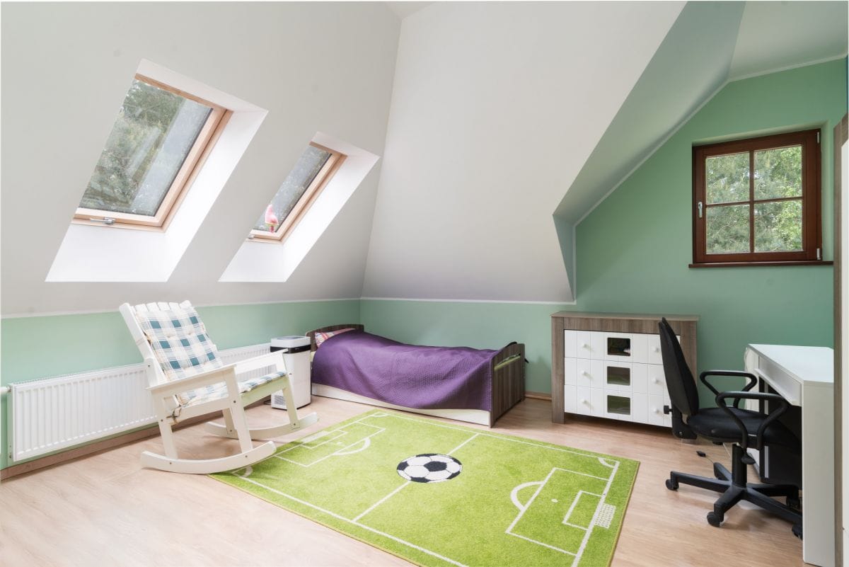 Dom 6 pokojowe na Sprzedaż