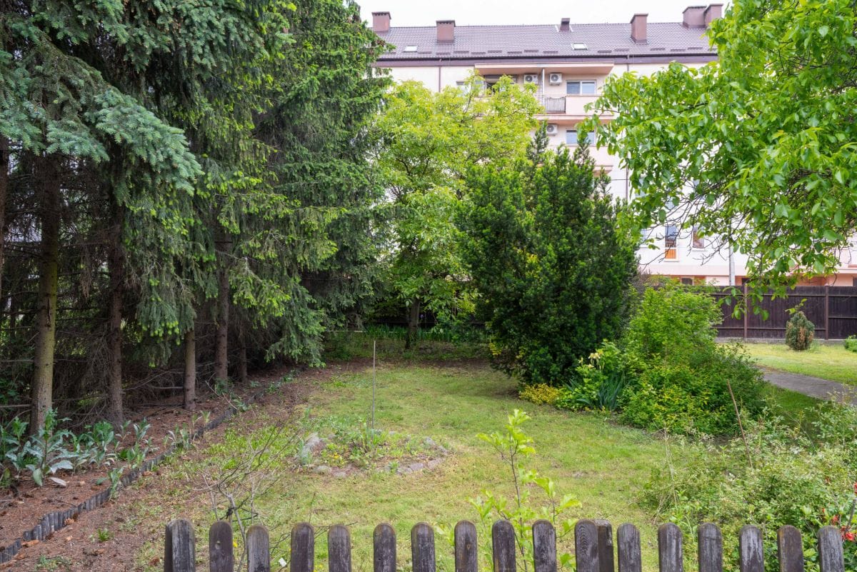 Dom 4 pokojowe na Sprzedaż