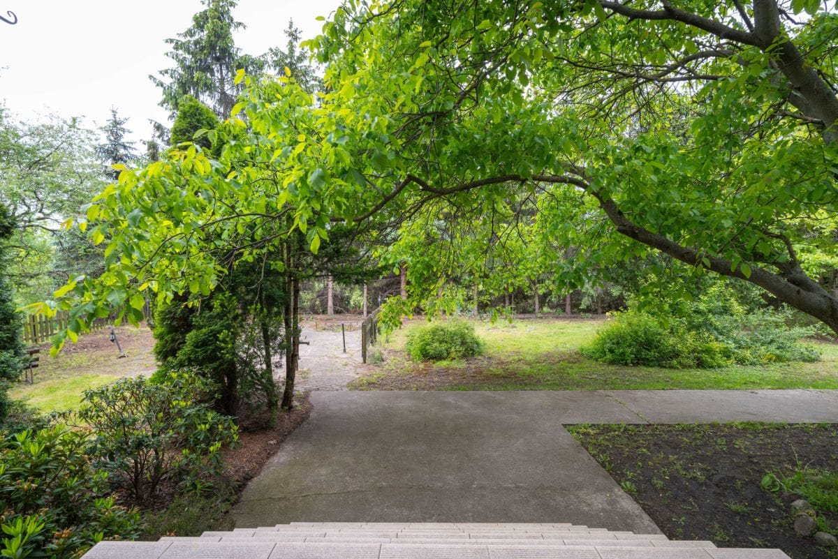 Dom 4 pokojowe na Sprzedaż