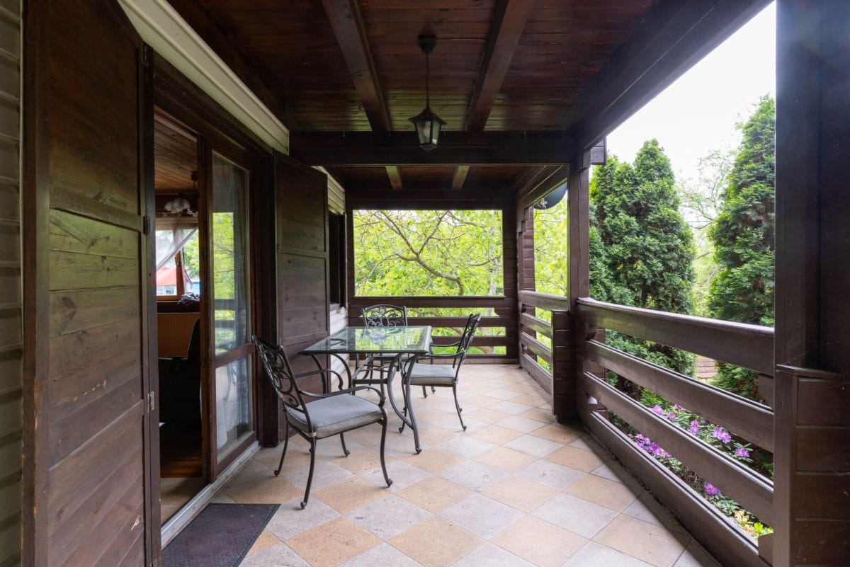 Dom 4 pokojowe na Sprzedaż