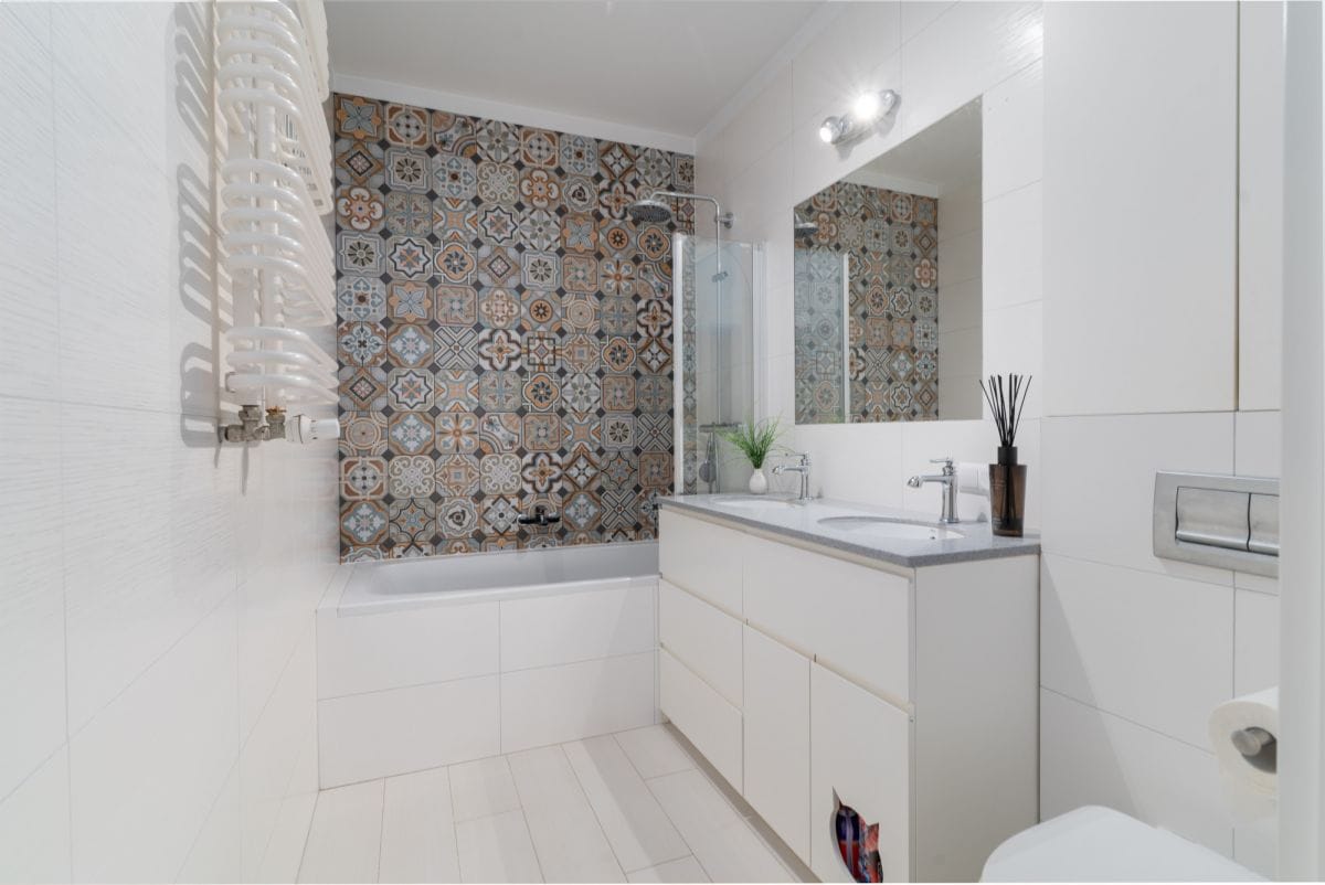 Mieszkanie 3 pokojowe na Wynajem