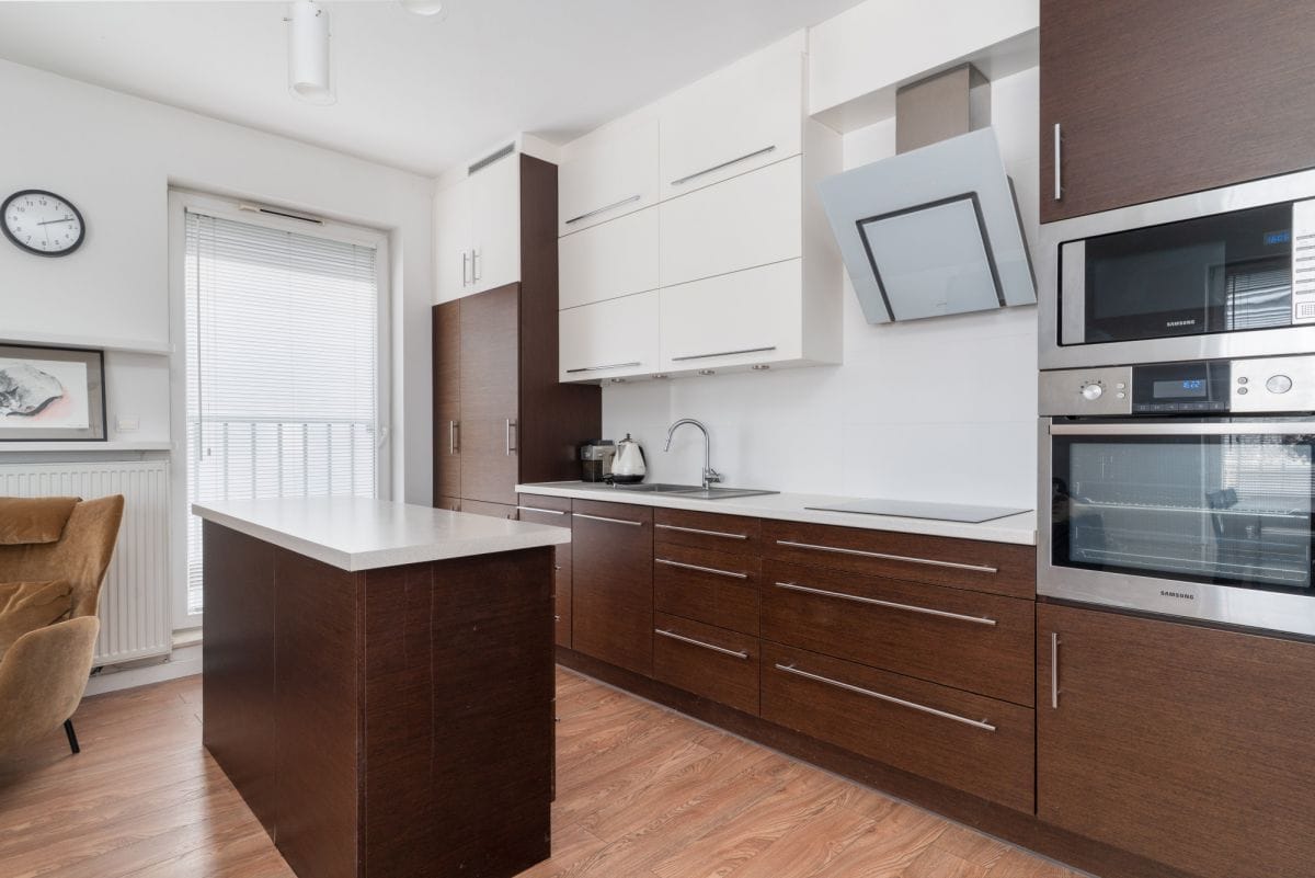 Mieszkanie 3 pokojowe na Wynajem