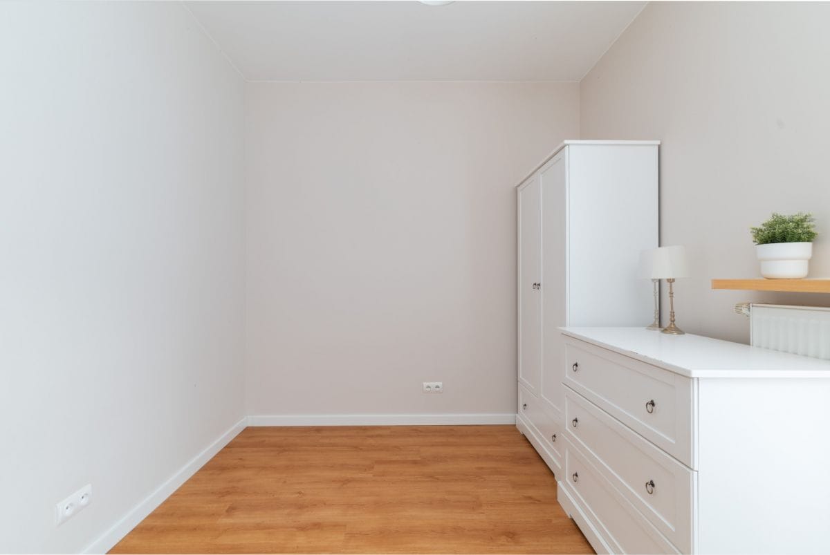 Mieszkanie 3 pokojowe na Wynajem