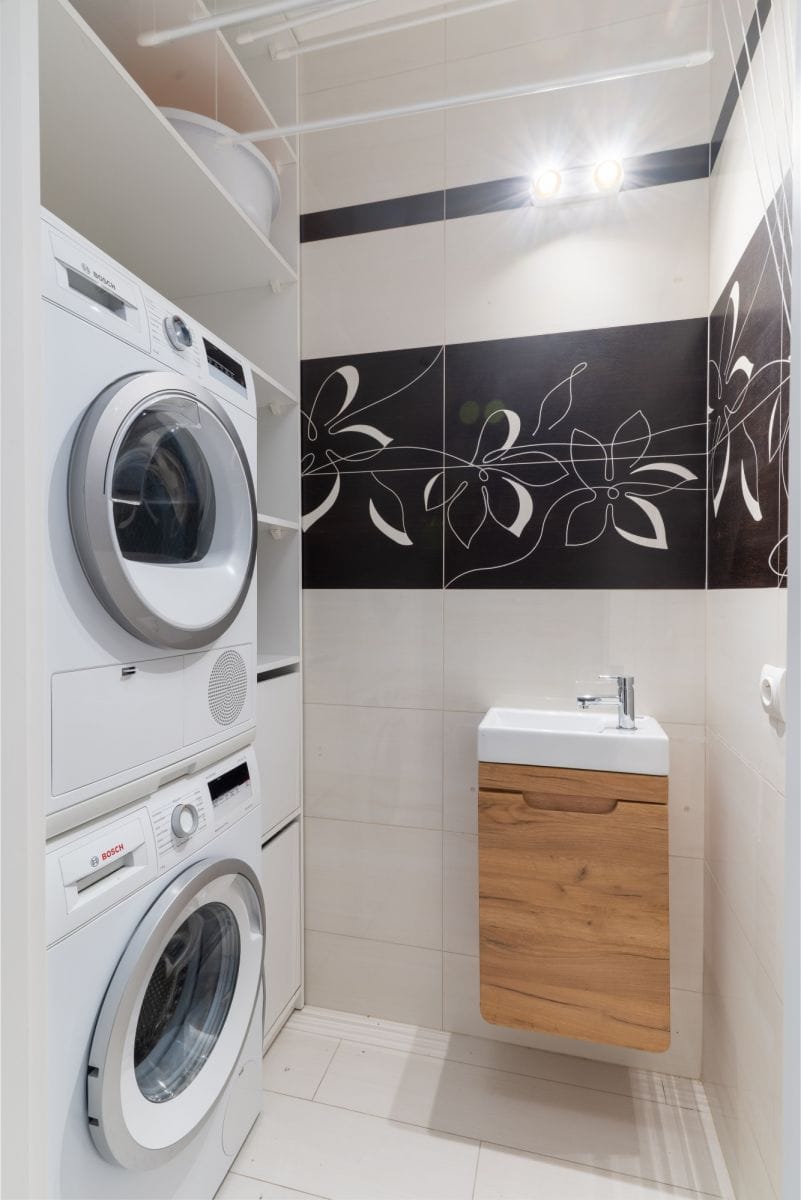 Mieszkanie 3 pokojowe na Wynajem