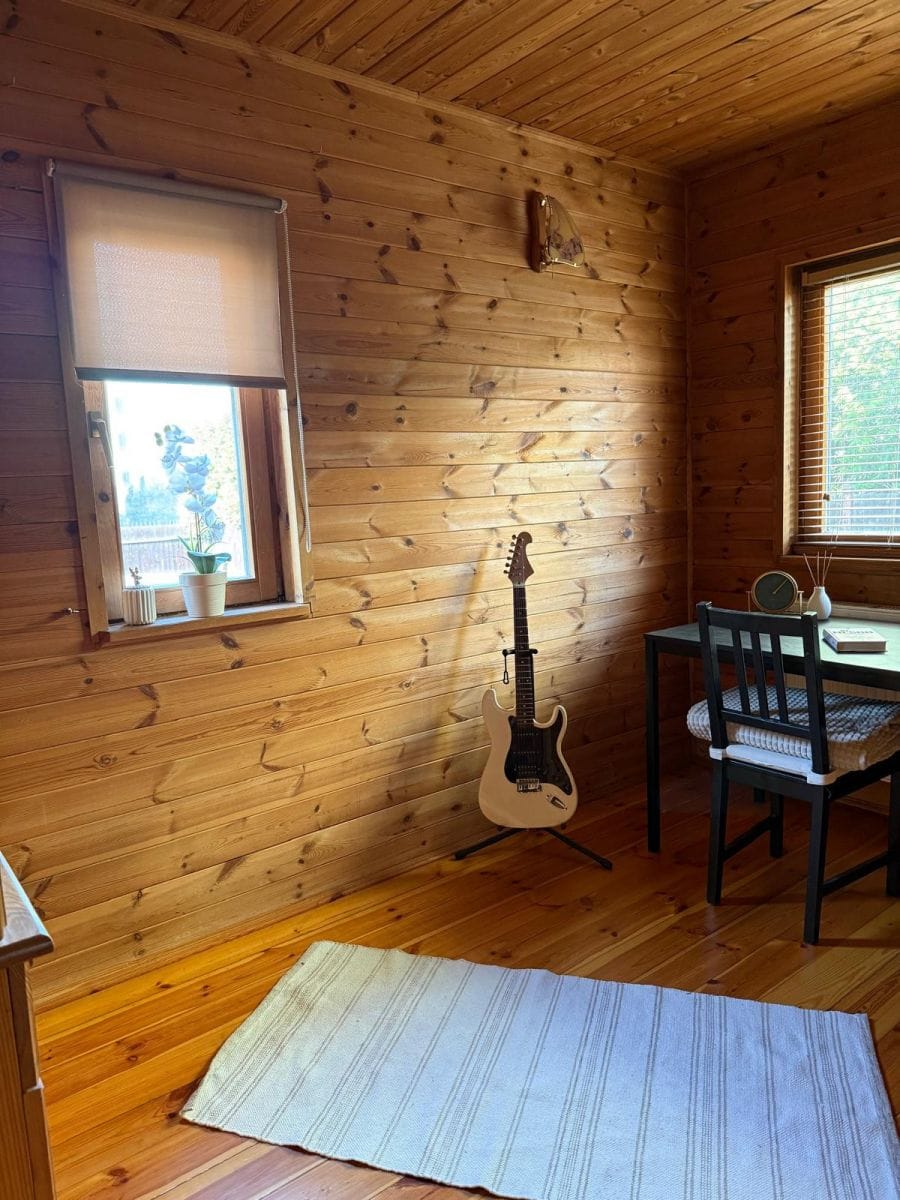 Dom 4 pokojowe na Sprzedaż