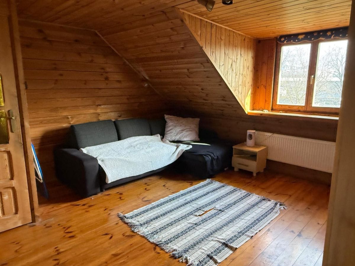 Dom 4 pokojowe na Sprzedaż