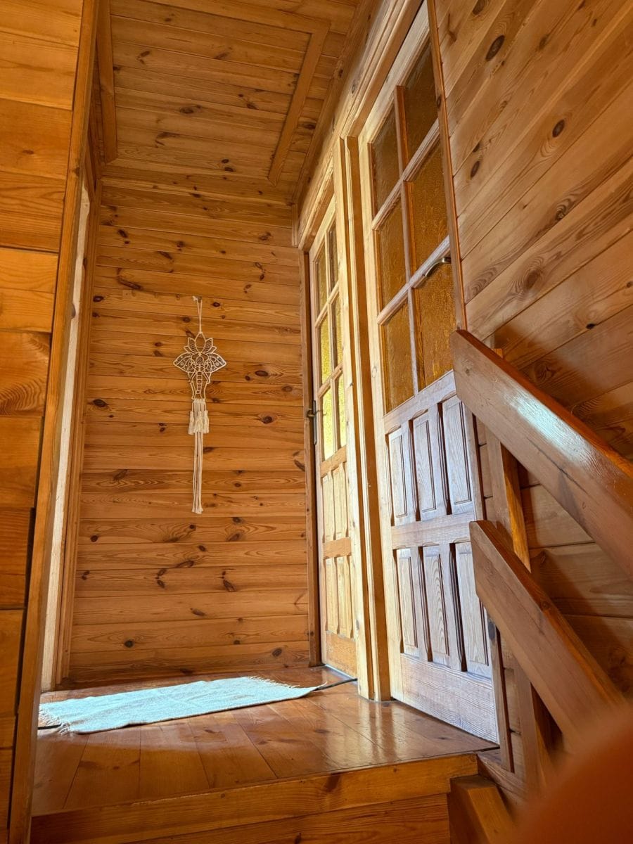 Dom 4 pokojowe na Sprzedaż