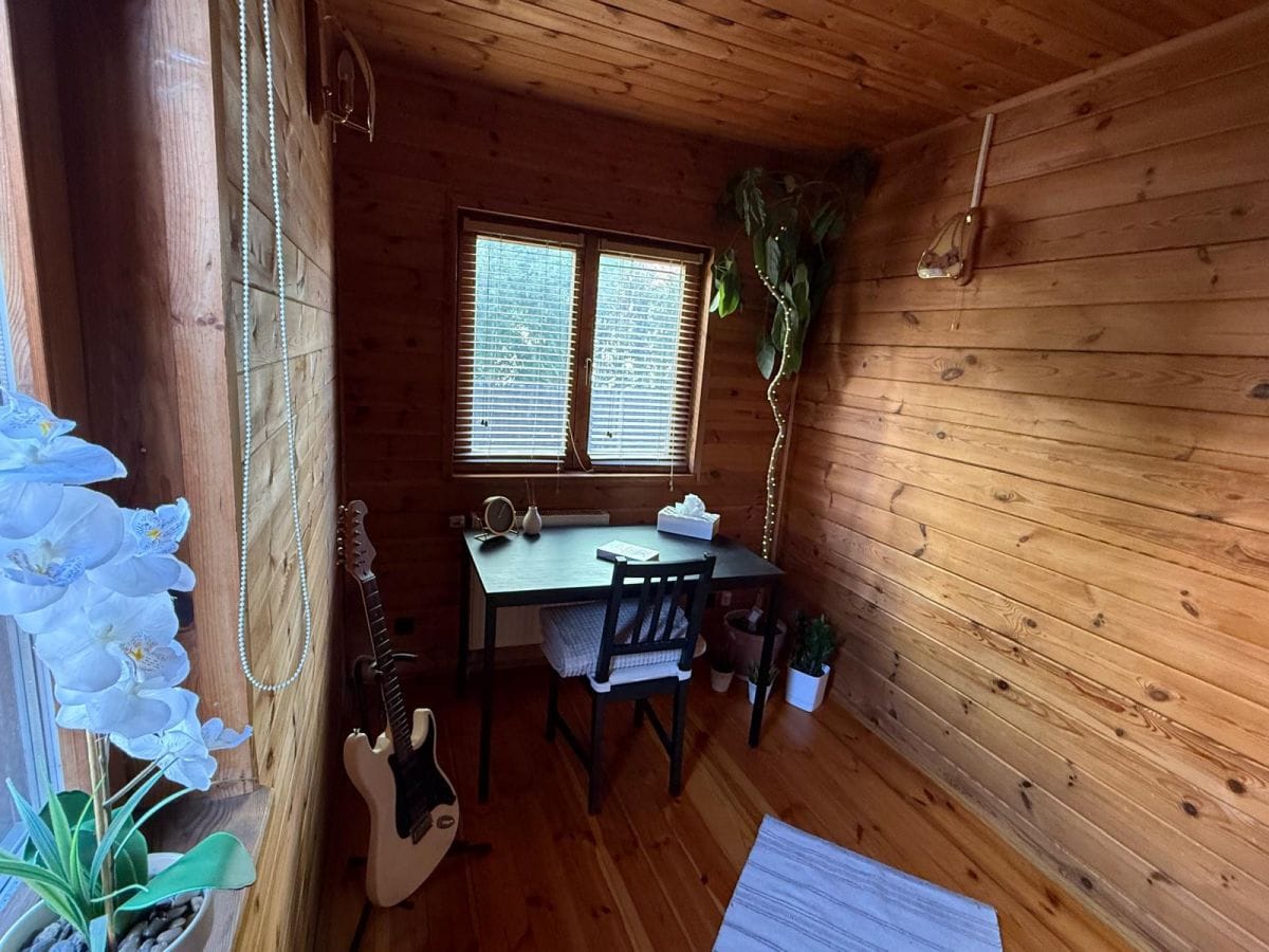 Dom 4 pokojowe na Sprzedaż