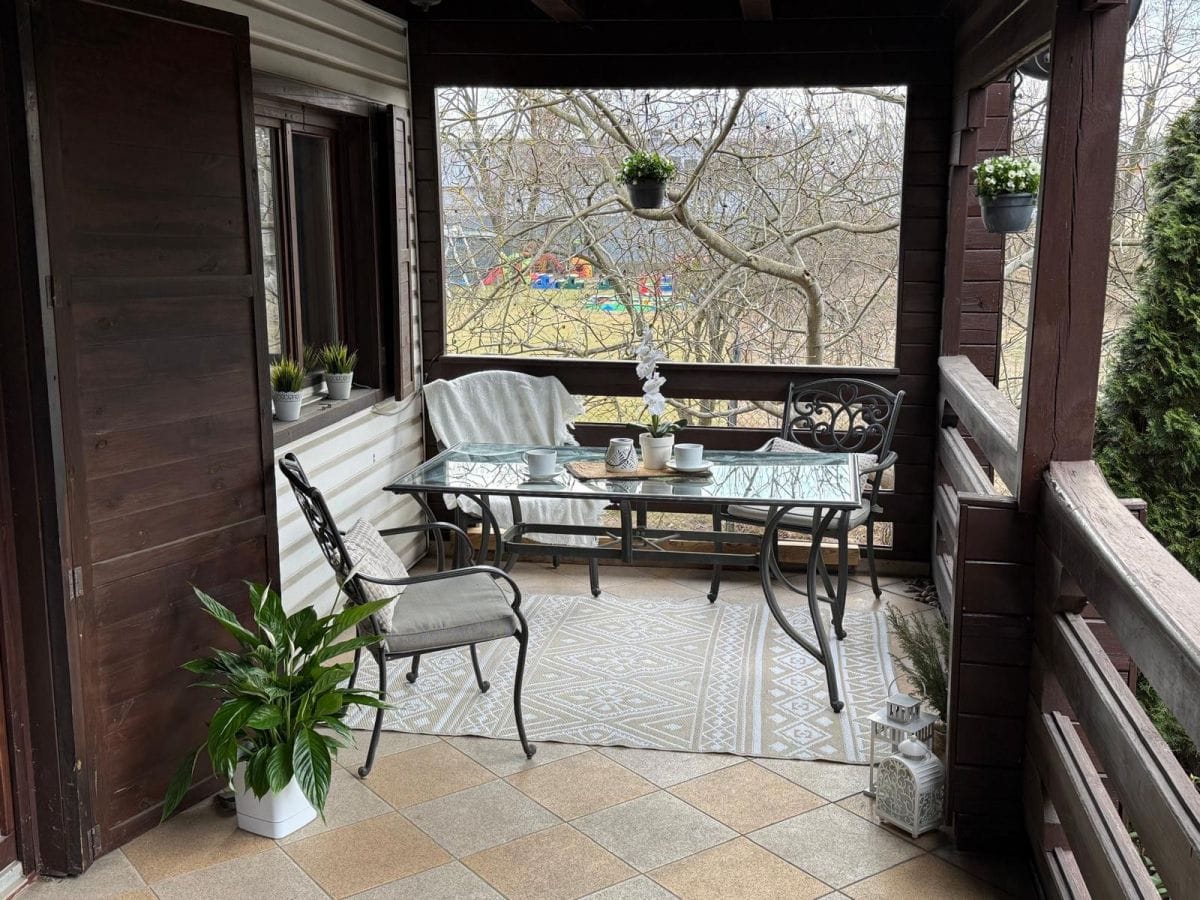 Dom 4 pokojowe na Sprzedaż