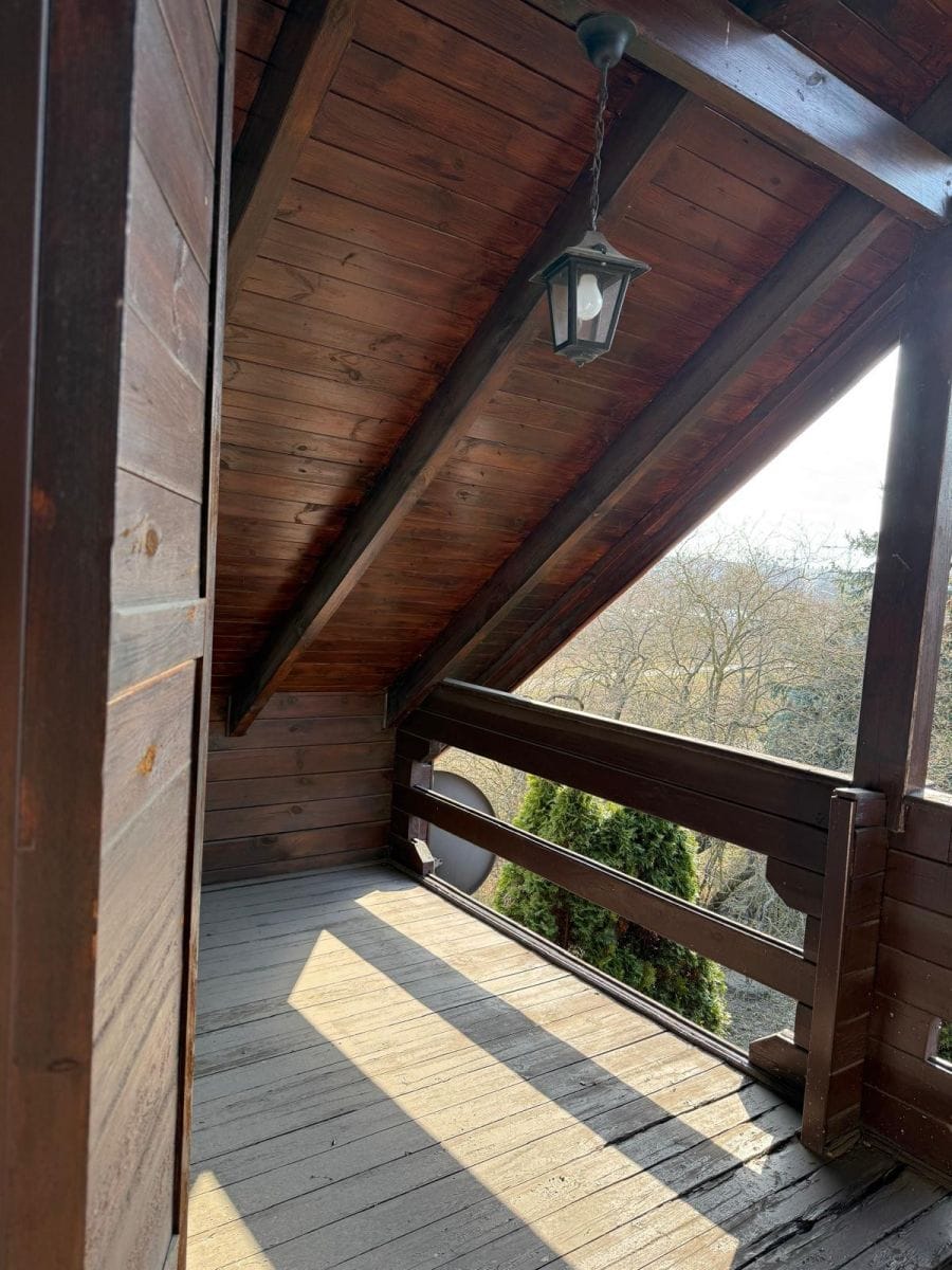 Dom 4 pokojowe na Sprzedaż