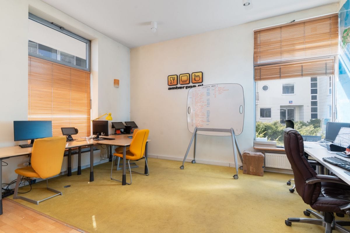 Lokal użytkowy  pokojowe na Sprzedaż