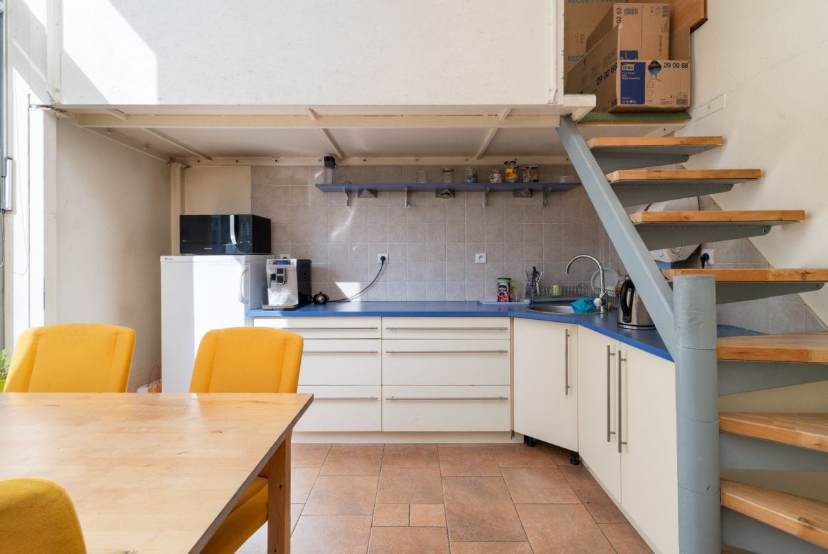 Lokal użytkowy  pokojowe na Sprzedaż