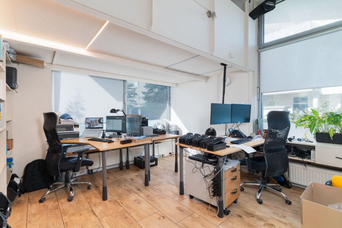 Lokal użytkowy  pokojowe na Sprzedaż