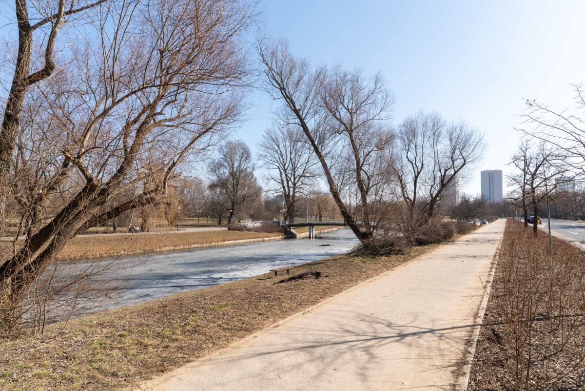 Lokal użytkowy  pokojowe na Sprzedaż