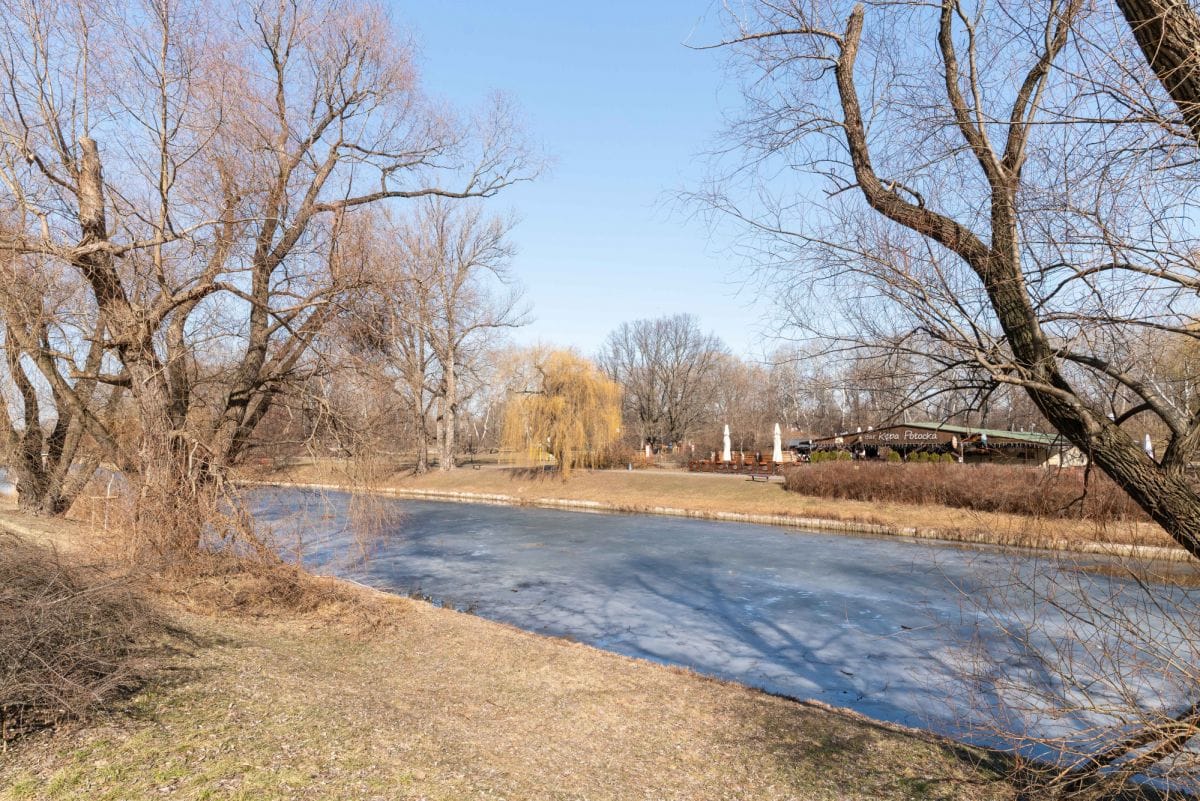 Lokal użytkowy  pokojowe na Sprzedaż